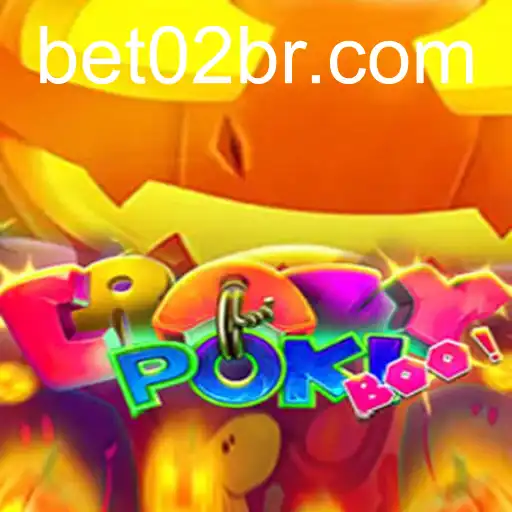 Explorando CrazyPokiBoo: Regras e Estratégias para o Jogo de Apostas 95 Bet