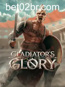 GladiatorsGlory: Uma Aventura Épica no Mundo dos Gladiadores