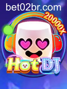 Explorando o Mundo de HotDJ: O Jogo de Estratégia Musical que Conquista o Público